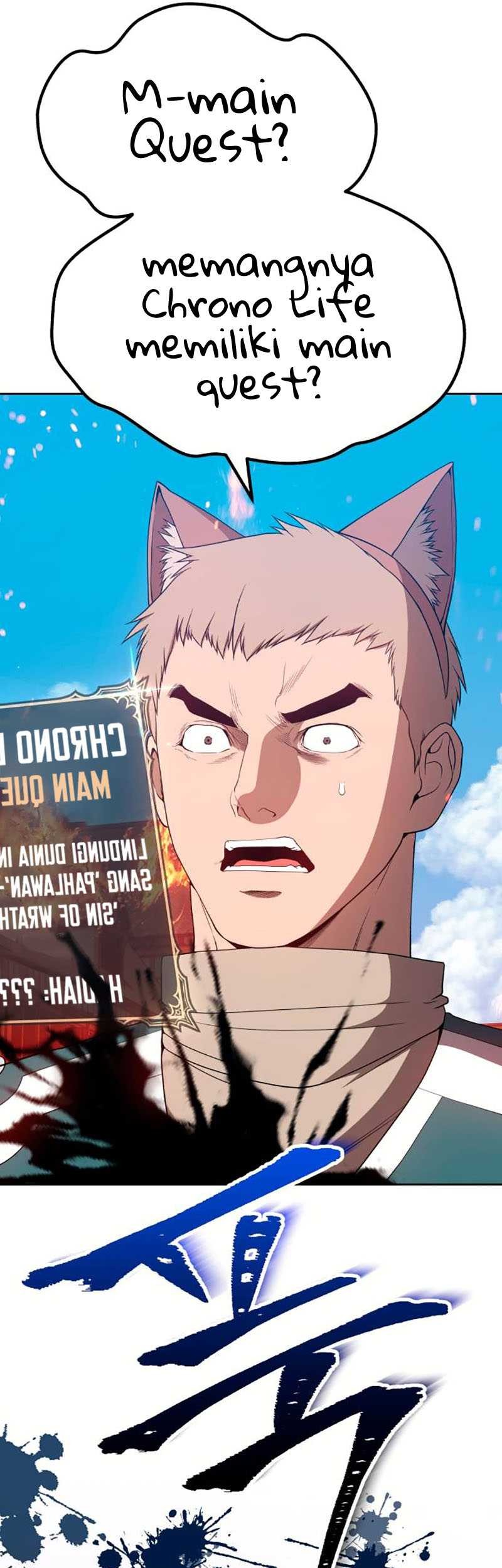 Chapter 28 - halaman 109