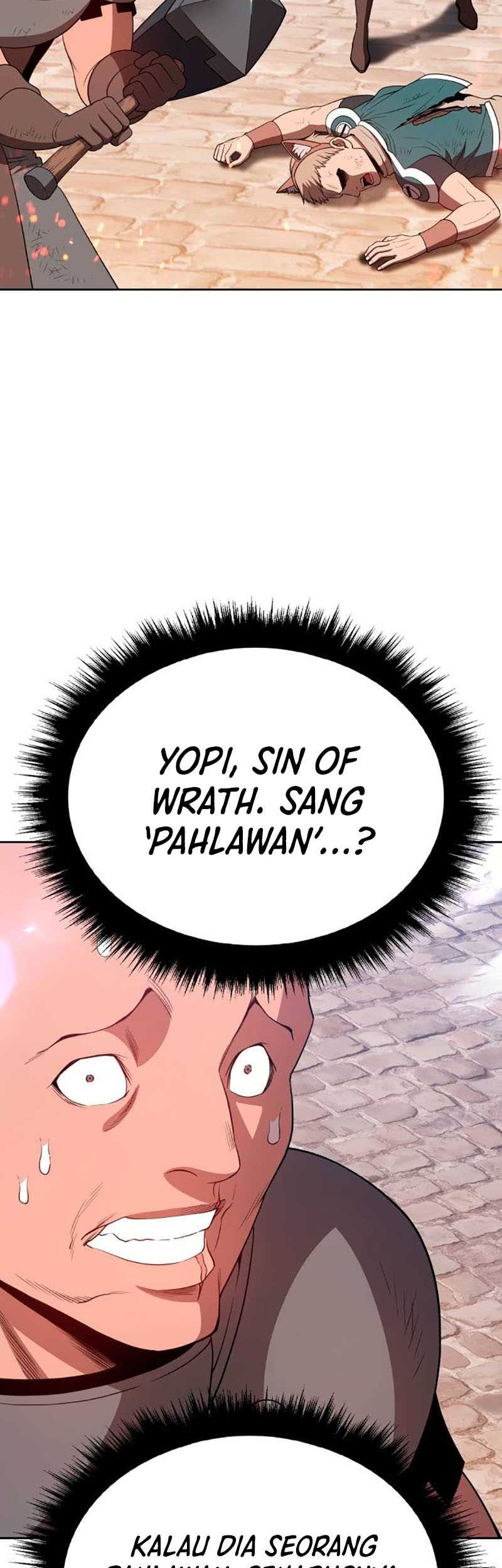 Chapter 28 - halaman 115
