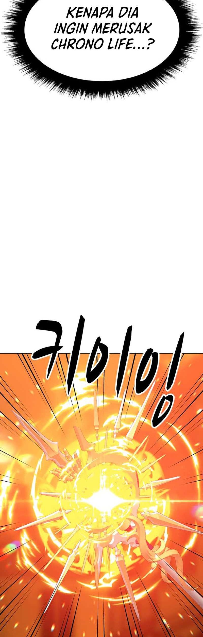 Chapter 28 - halaman 117