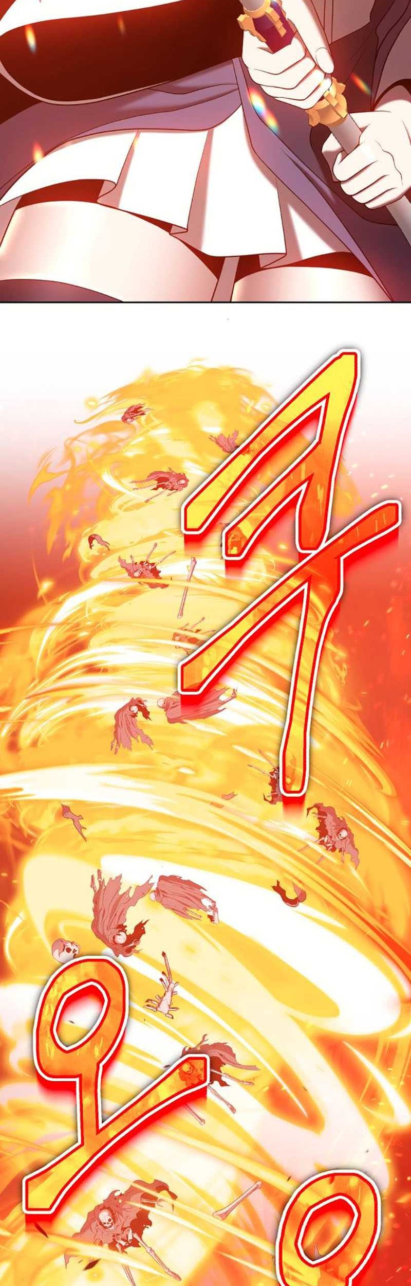 Chapter 28 - halaman 120