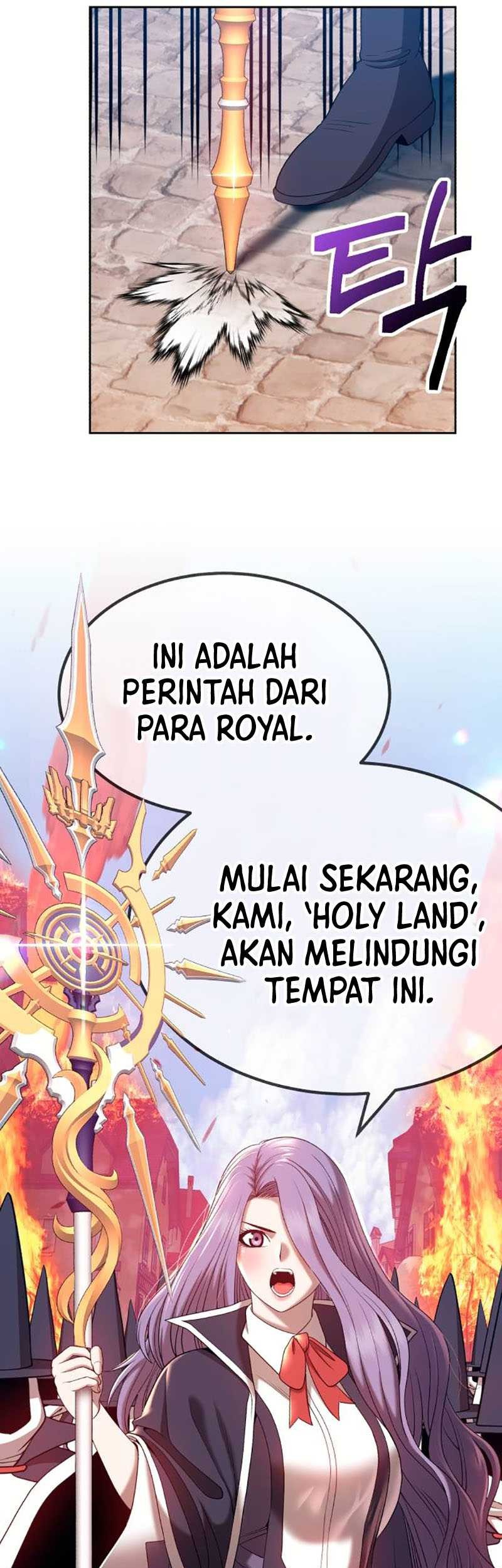 Chapter 28 - halaman 124