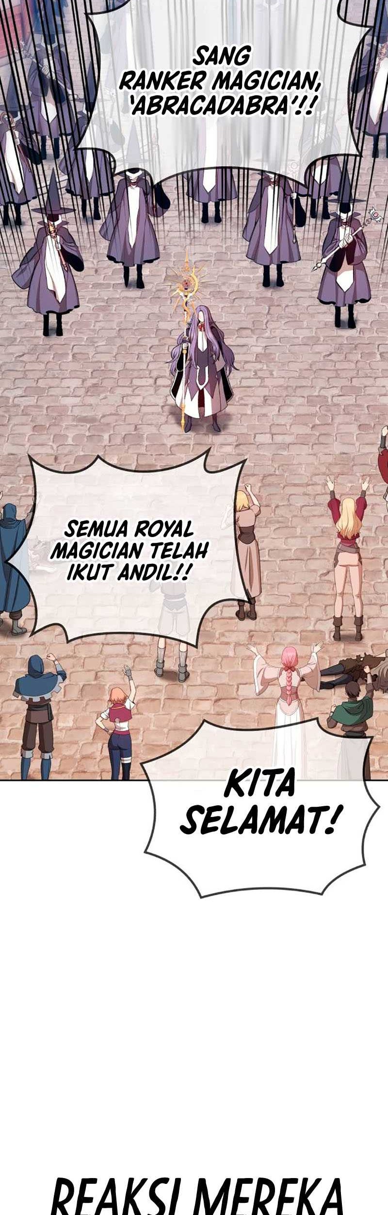 Chapter 28 - halaman 127