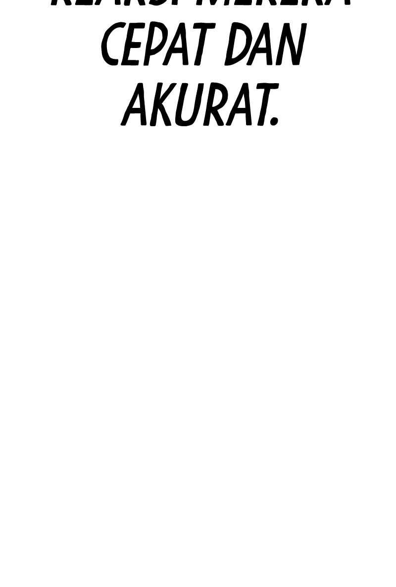 Chapter 28 - halaman 128