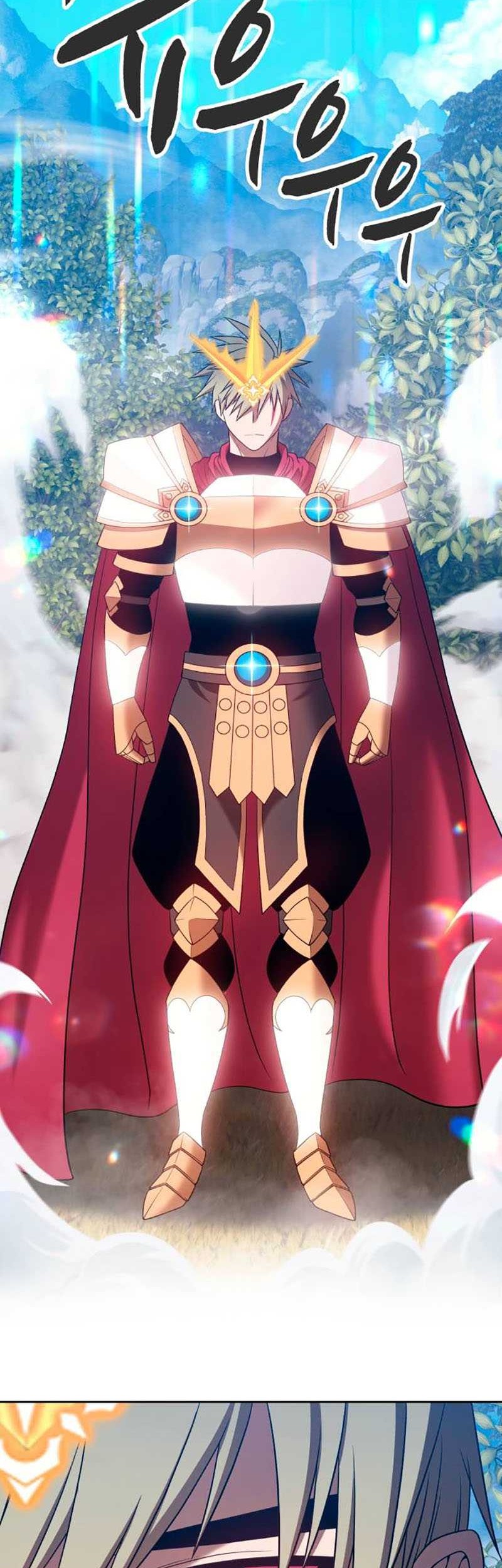 Chapter 28 - halaman 140
