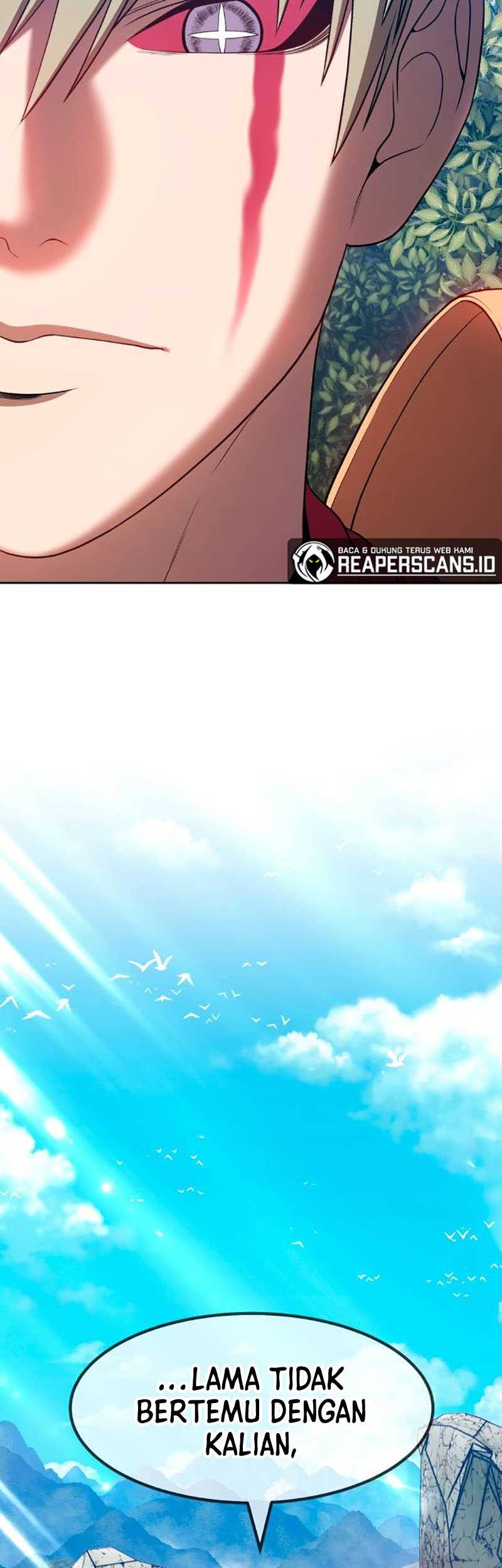 Chapter 28 - halaman 141