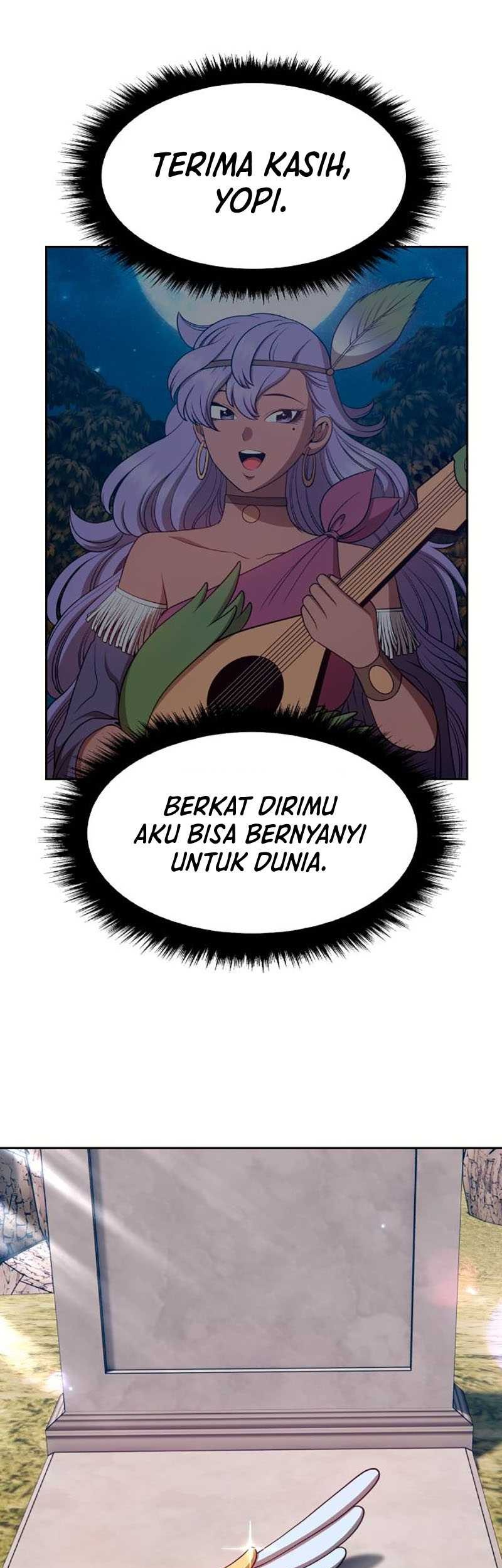 Chapter 28 - halaman 144