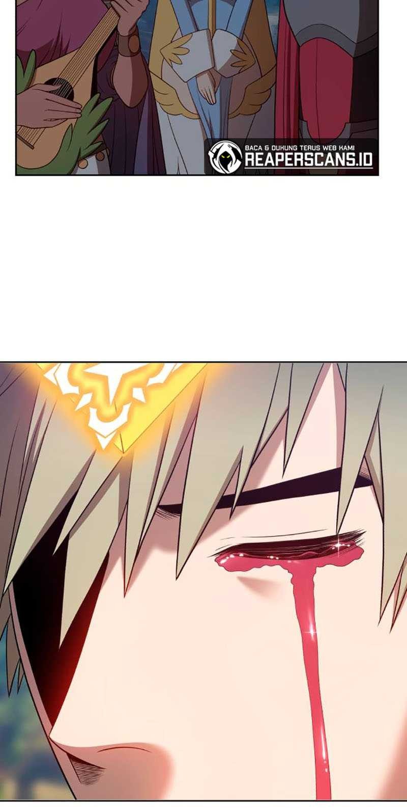 Chapter 28 - halaman 148