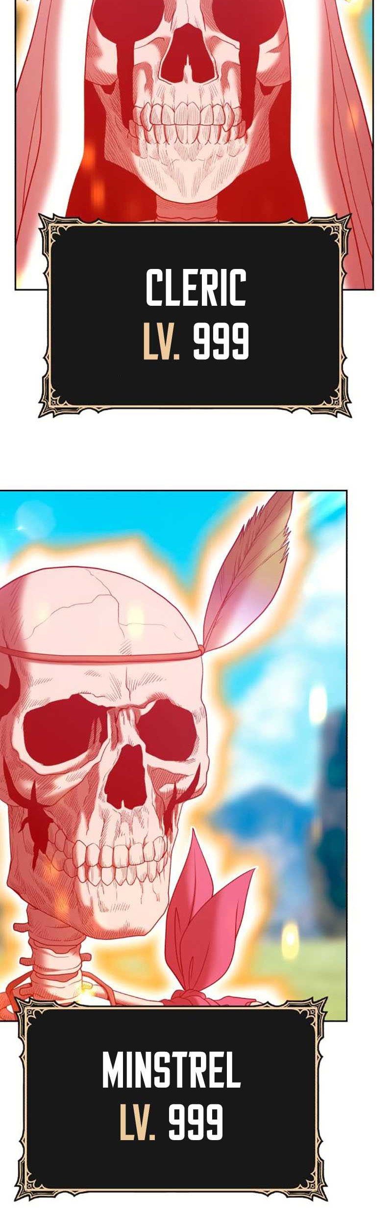 Chapter 28 - halaman 155