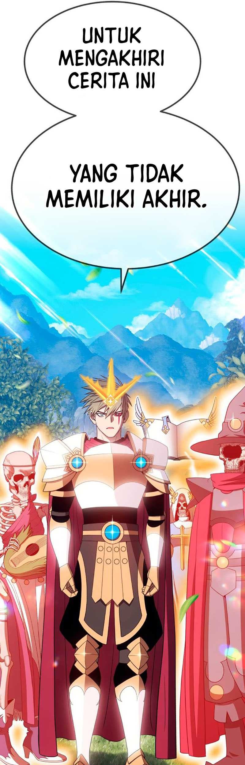 Chapter 28 - halaman 158