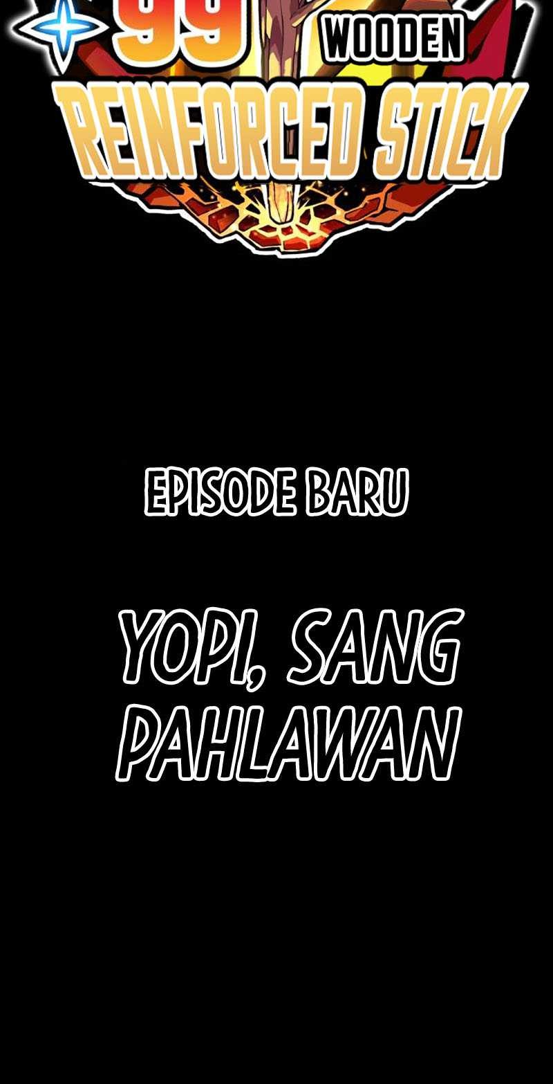 Chapter 28 - halaman 162