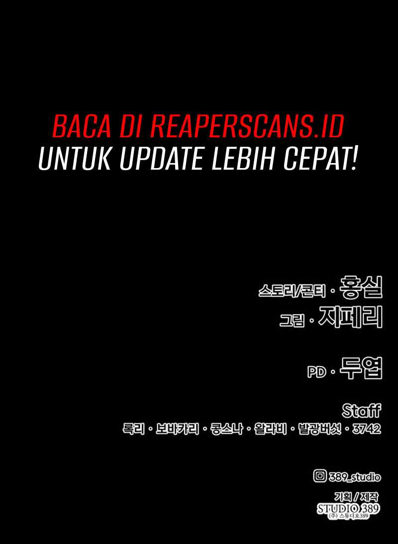 Chapter 28 - halaman 163