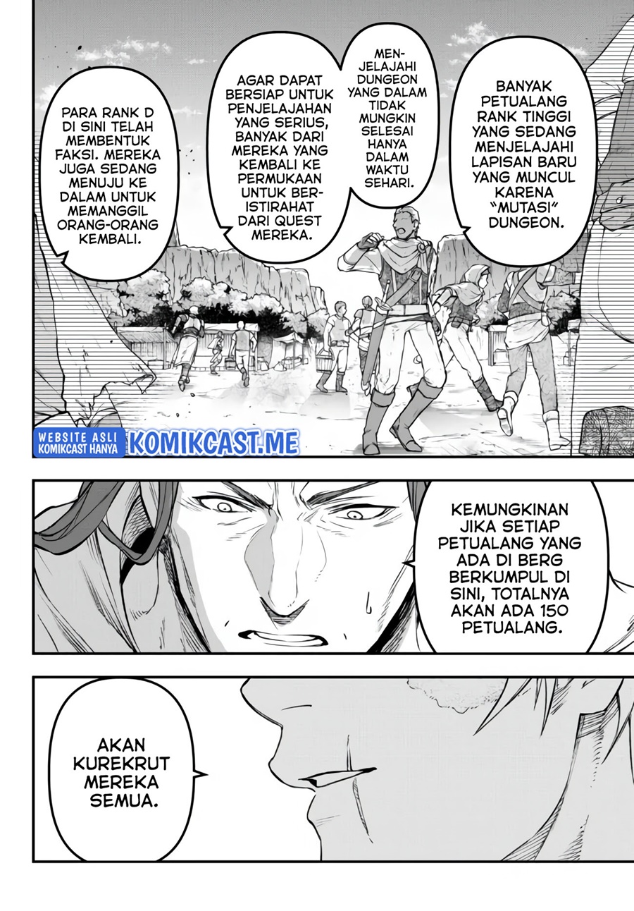 Chapter 21.2 - halaman 12