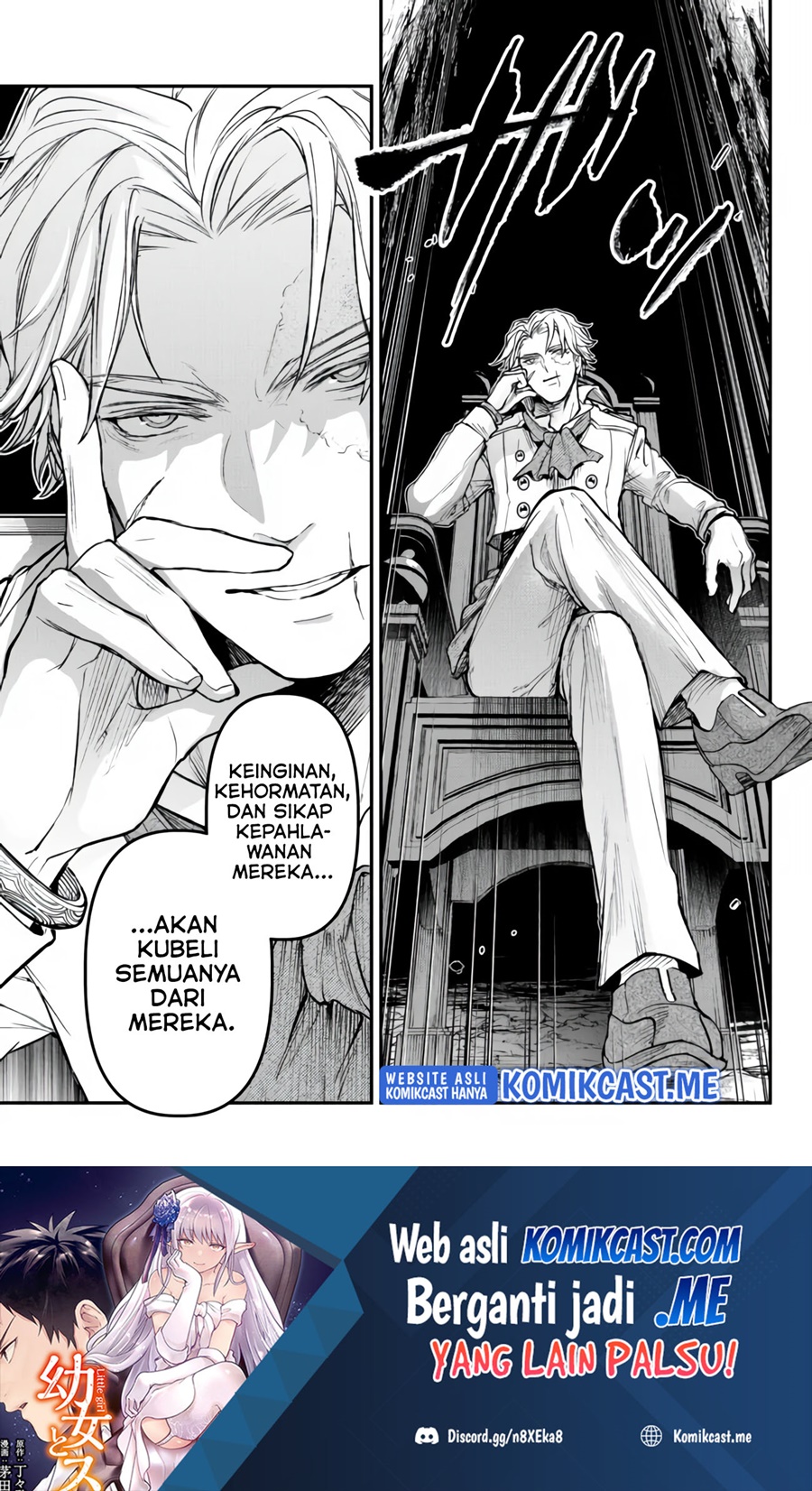 Chapter 21.2 - halaman 13
