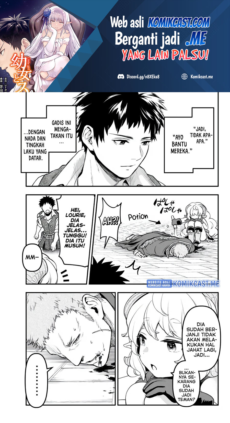 Chapter 21.2 - halaman 3
