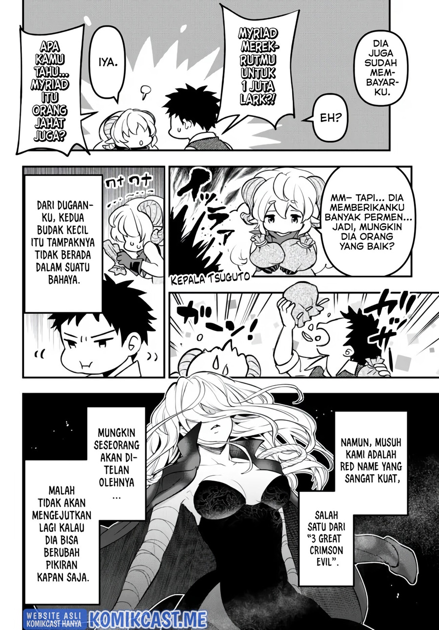 Chapter 21.2 - halaman 4