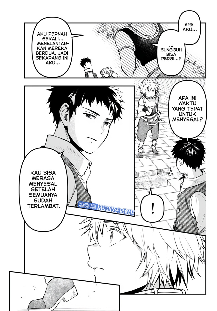 Chapter 21.2 - halaman 5