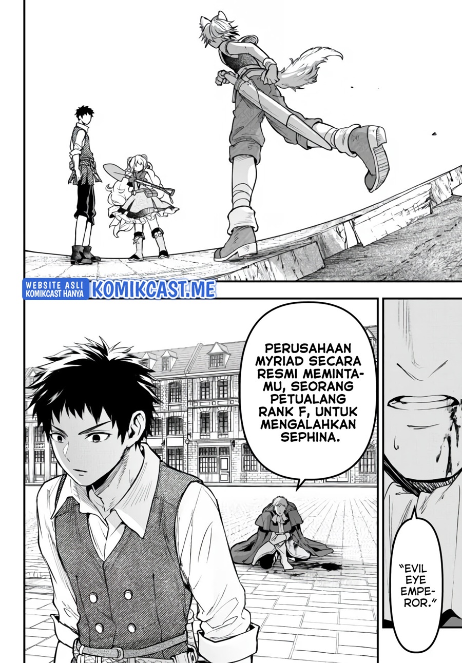 Chapter 21.2 - halaman 6