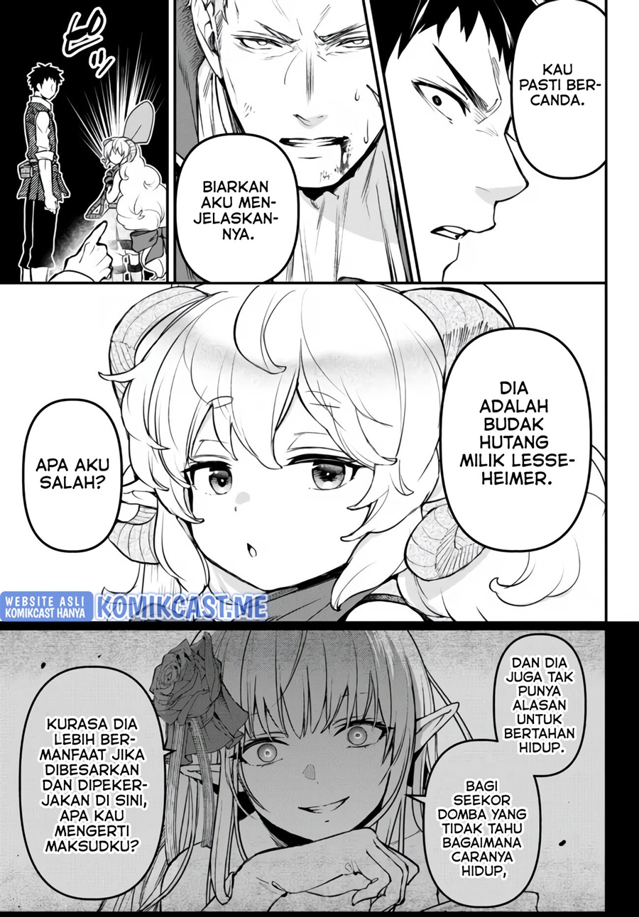 Chapter 21.2 - halaman 7