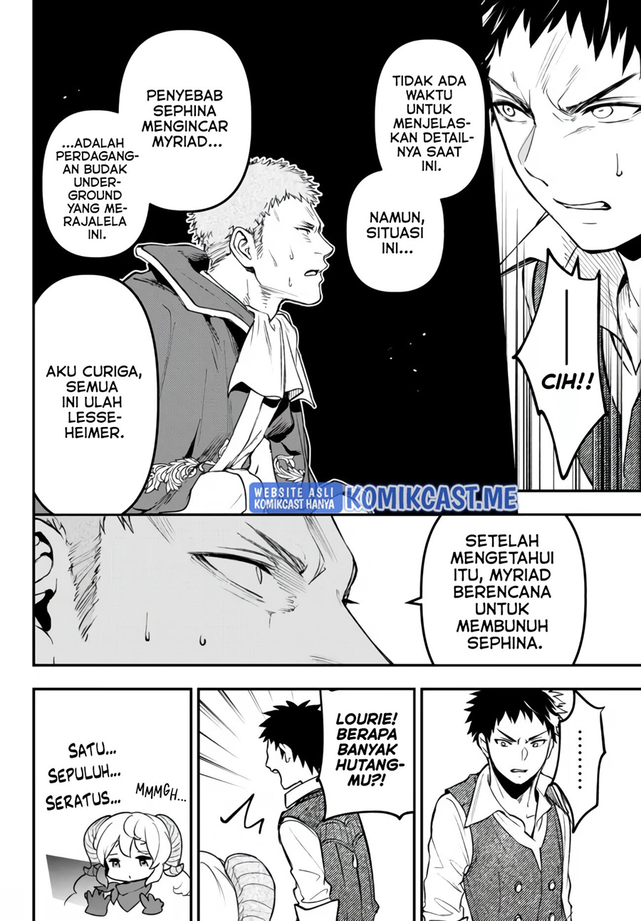 Chapter 21.2 - halaman 8