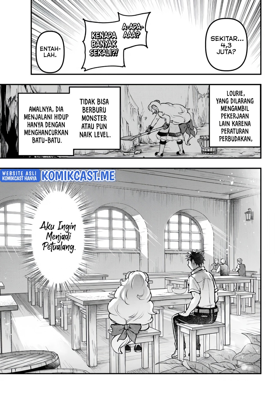 Chapter 21.2 - halaman 9