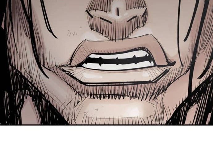 Chapter 5 - halaman 67