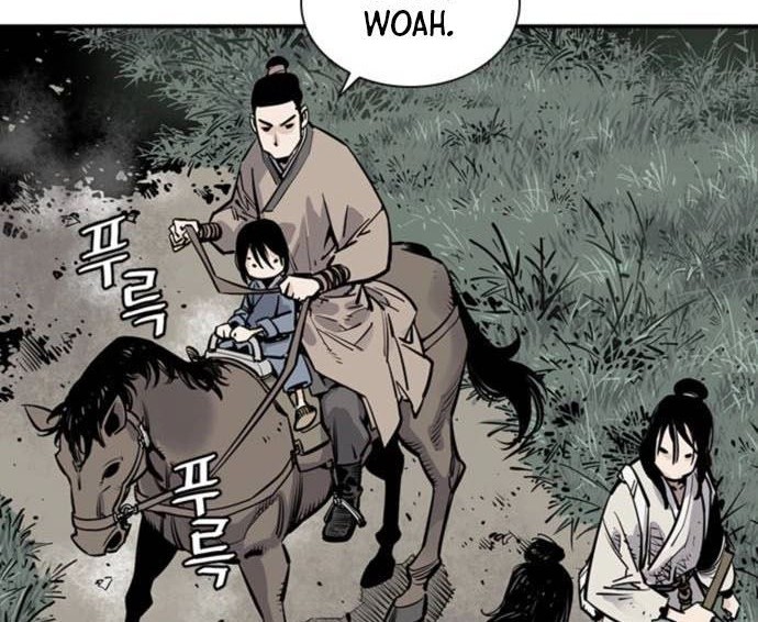 Chapter 5 - halaman 75