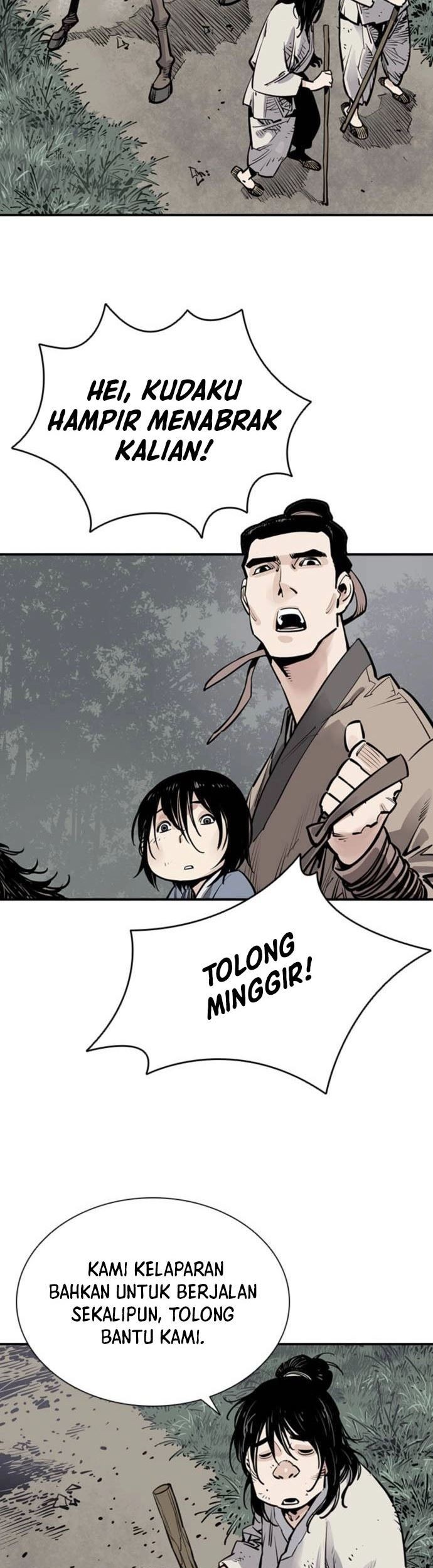 Chapter 5 - halaman 76