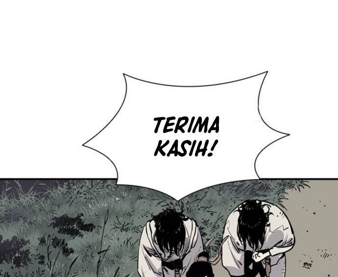 Chapter 5 - halaman 79