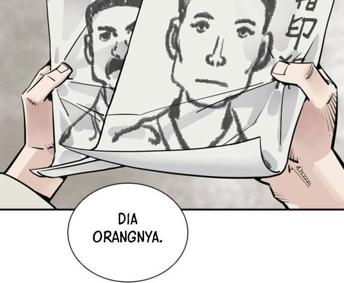 Chapter 5 - halaman 83