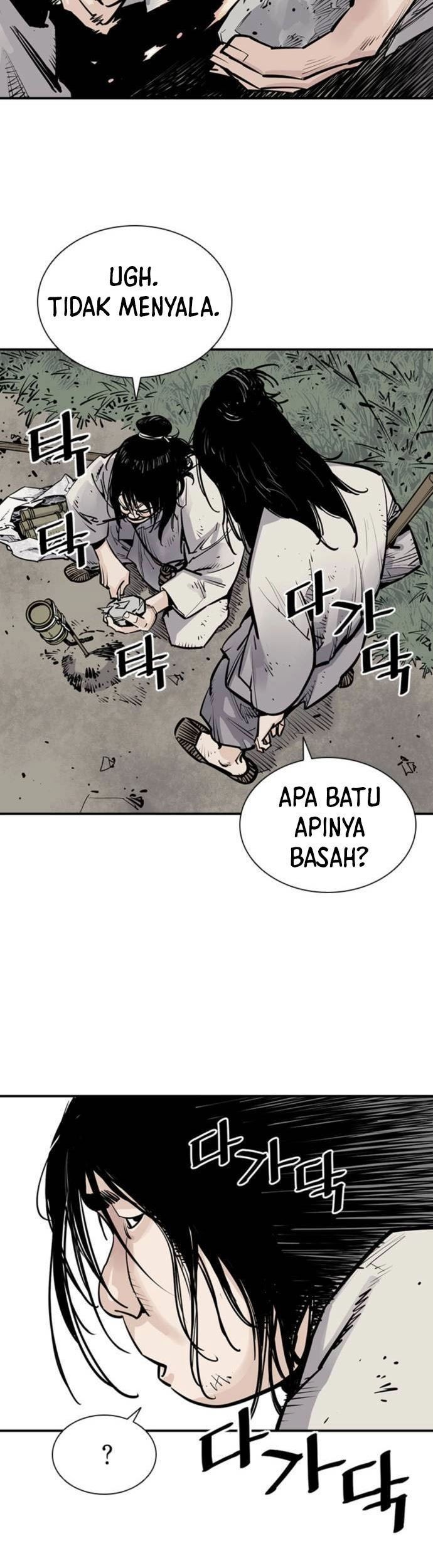 Chapter 5 - halaman 86