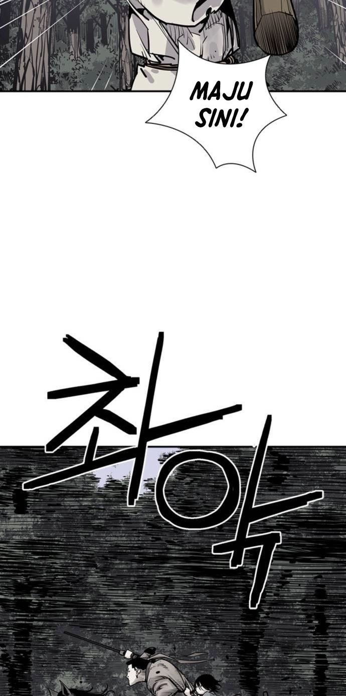 Chapter 5 - halaman 96