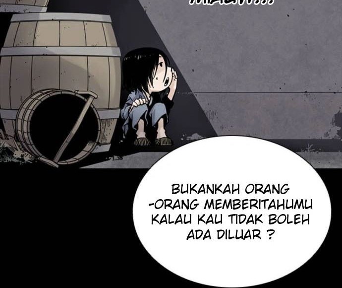 Chapter 4 - halaman 41