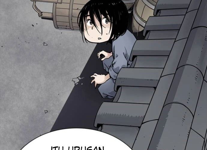 Chapter 4 - halaman 43
