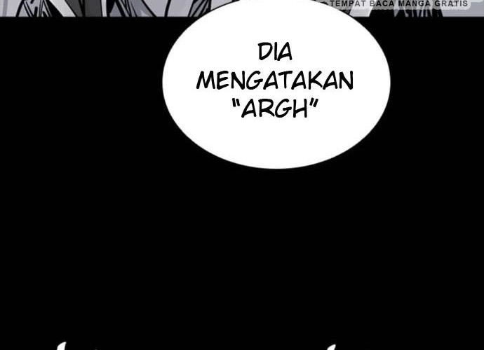 Chapter 4 - halaman 49