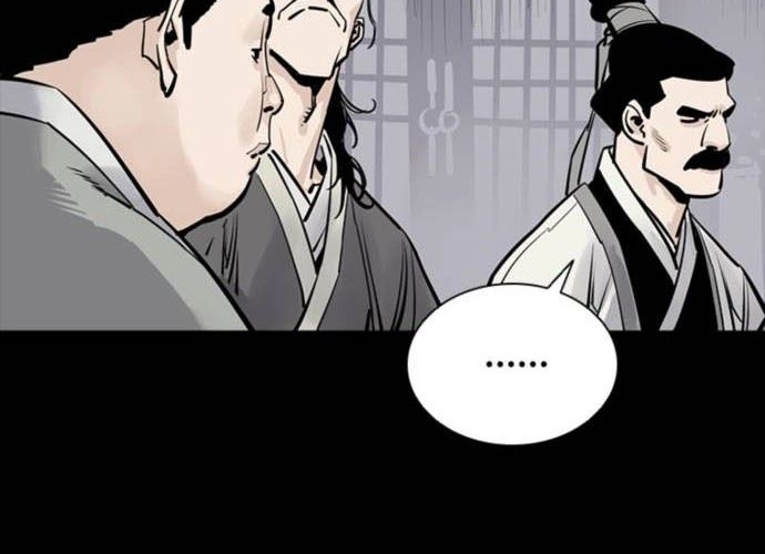Chapter 4 - halaman 51