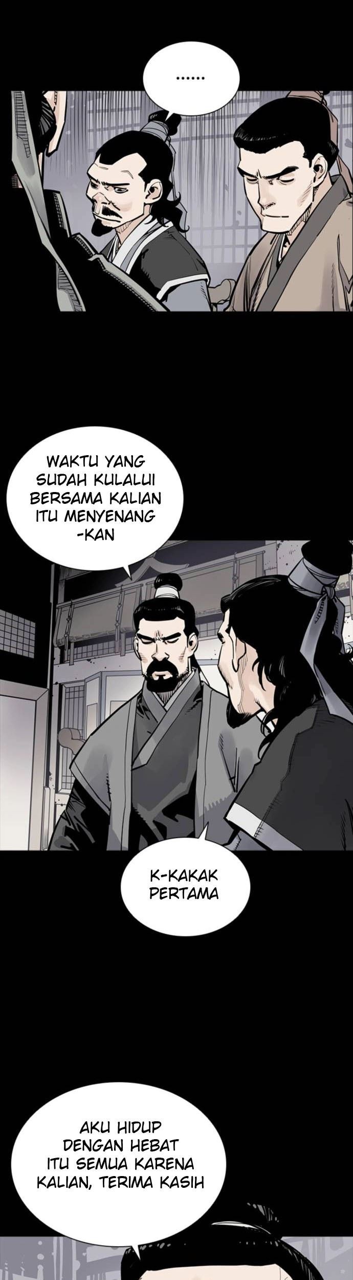 Chapter 4 - halaman 52