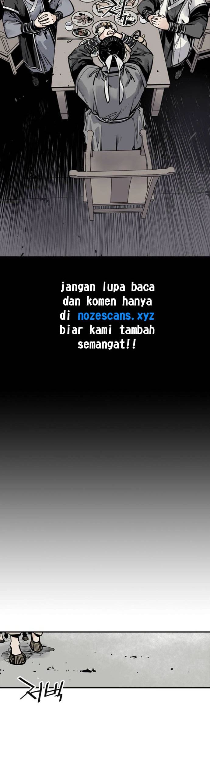Chapter 4 - halaman 58