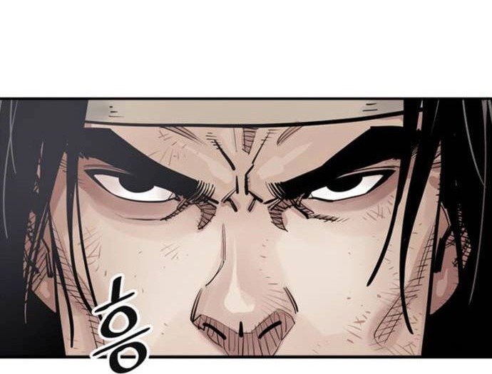Chapter 4 - halaman 61
