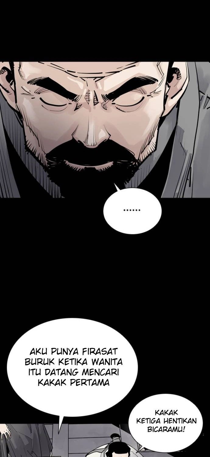 Chapter 3 - halaman 39