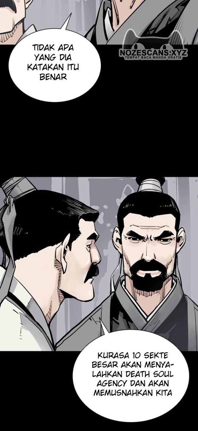 Chapter 3 - halaman 45