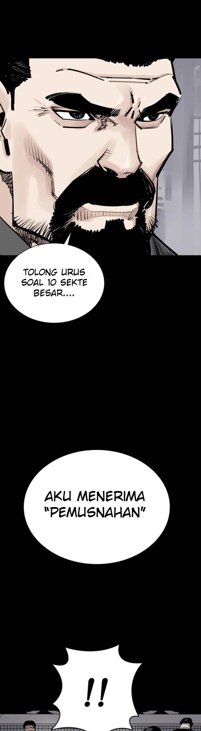 Chapter 3 - halaman 46