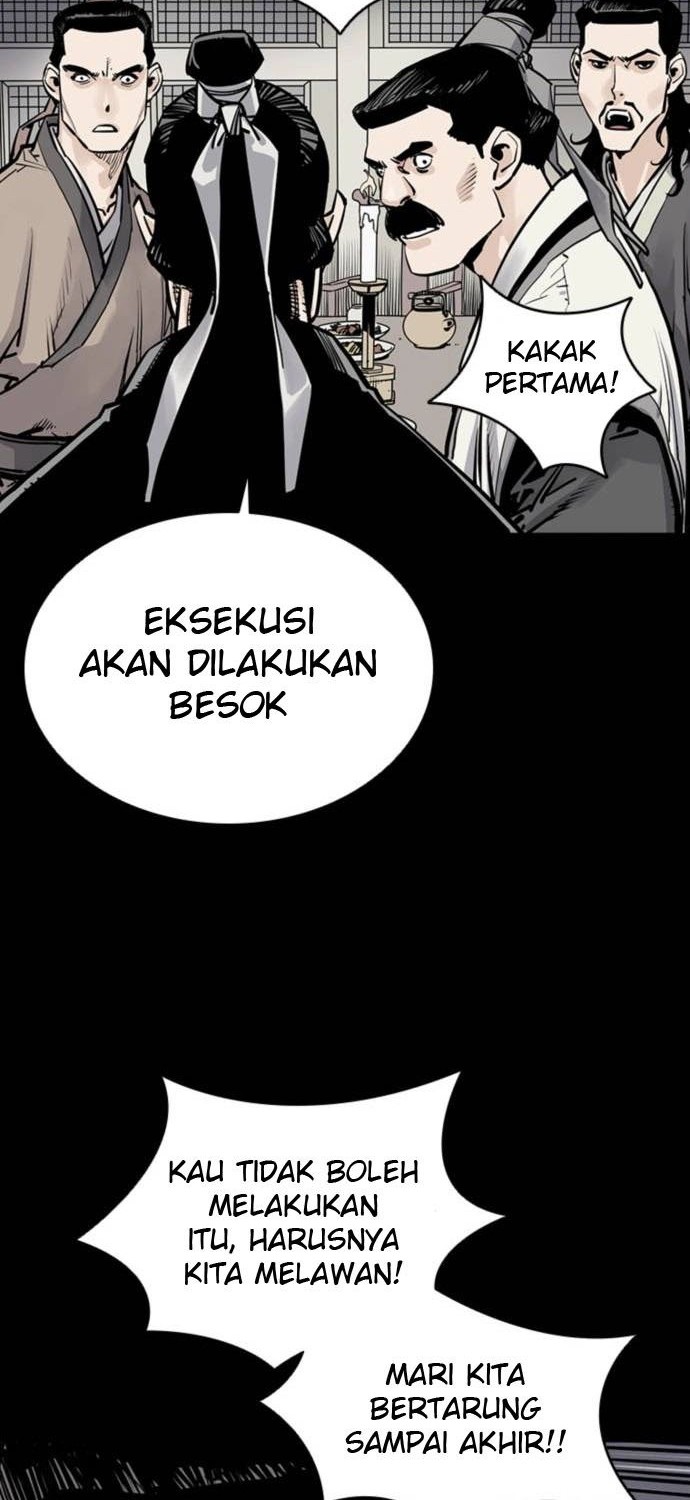 Chapter 3 - halaman 47