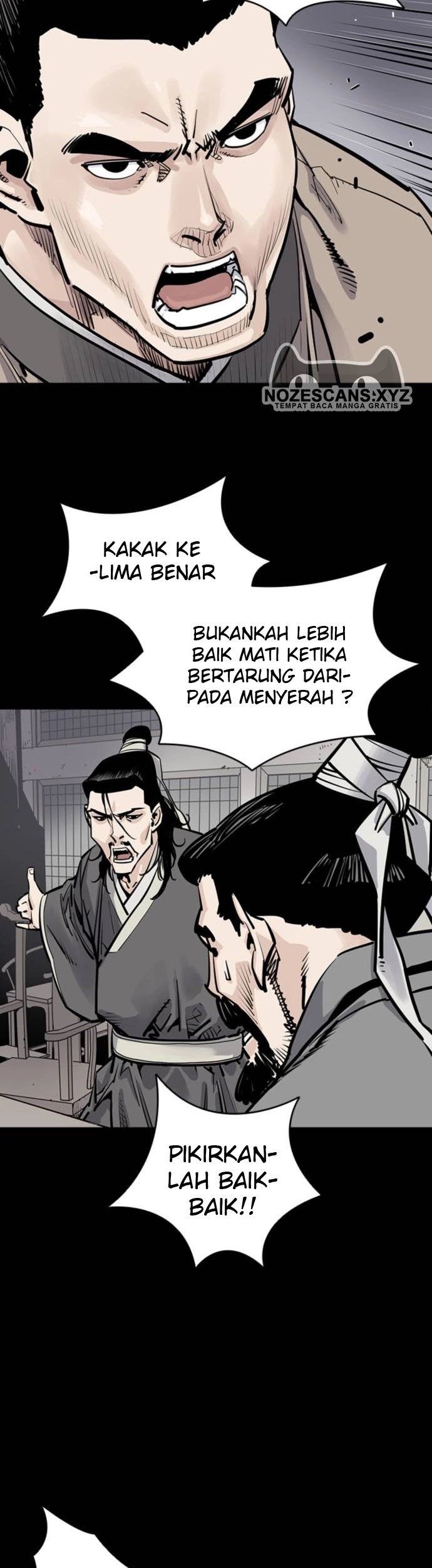 Chapter 3 - halaman 48