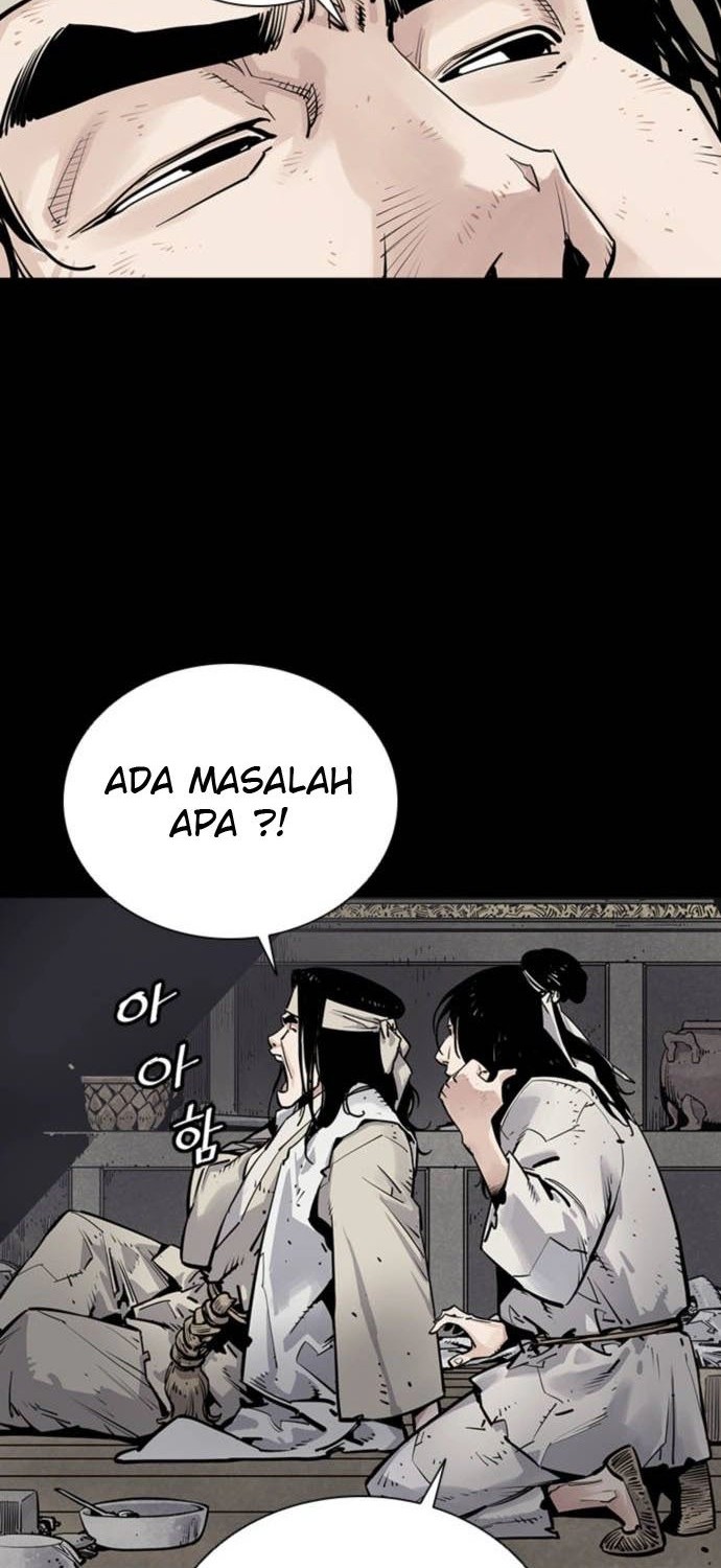 Chapter 3 - halaman 53
