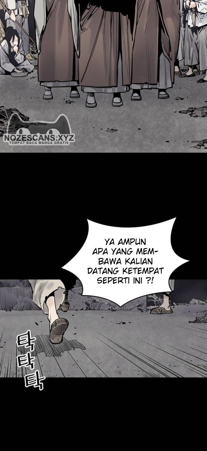 Chapter 3 - halaman 55