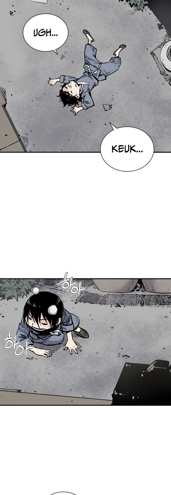 Chapter 2 - halaman 45