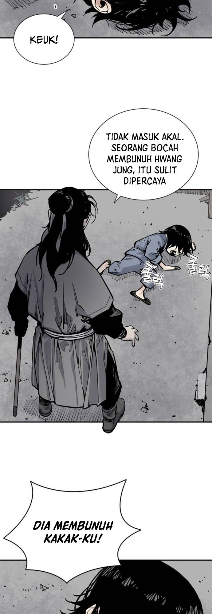 Chapter 2 - halaman 50