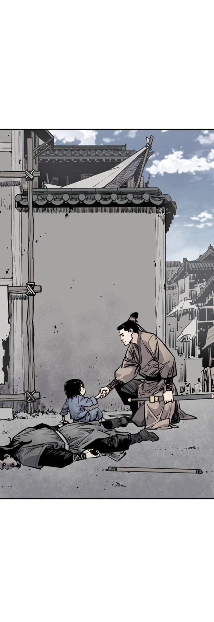 Chapter 2 - halaman 61
