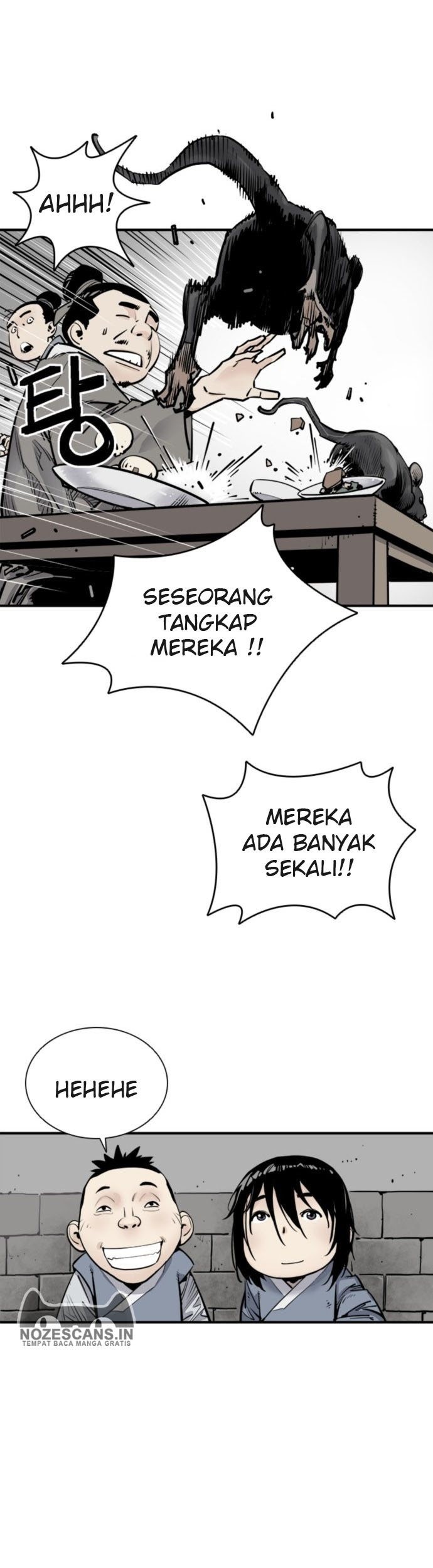 Chapter 1 - halaman 23