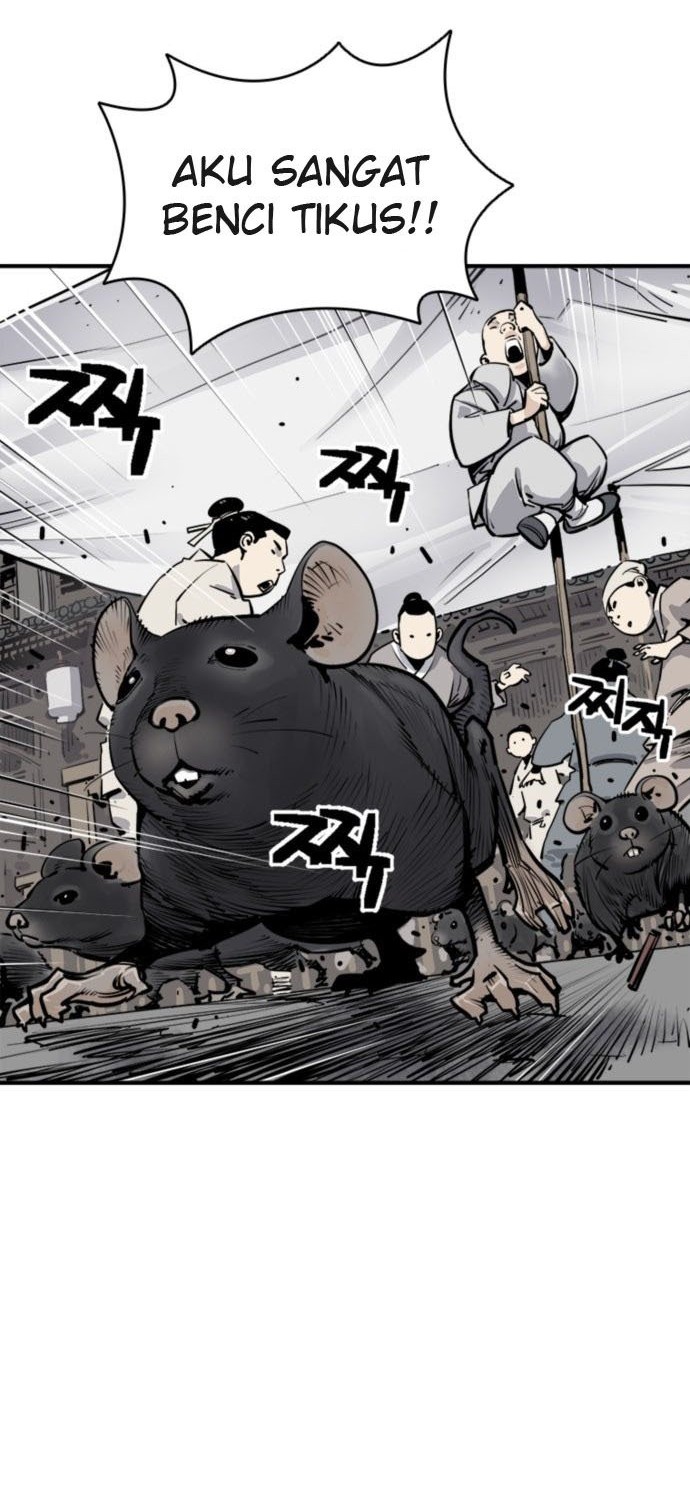 Chapter 1 - halaman 24